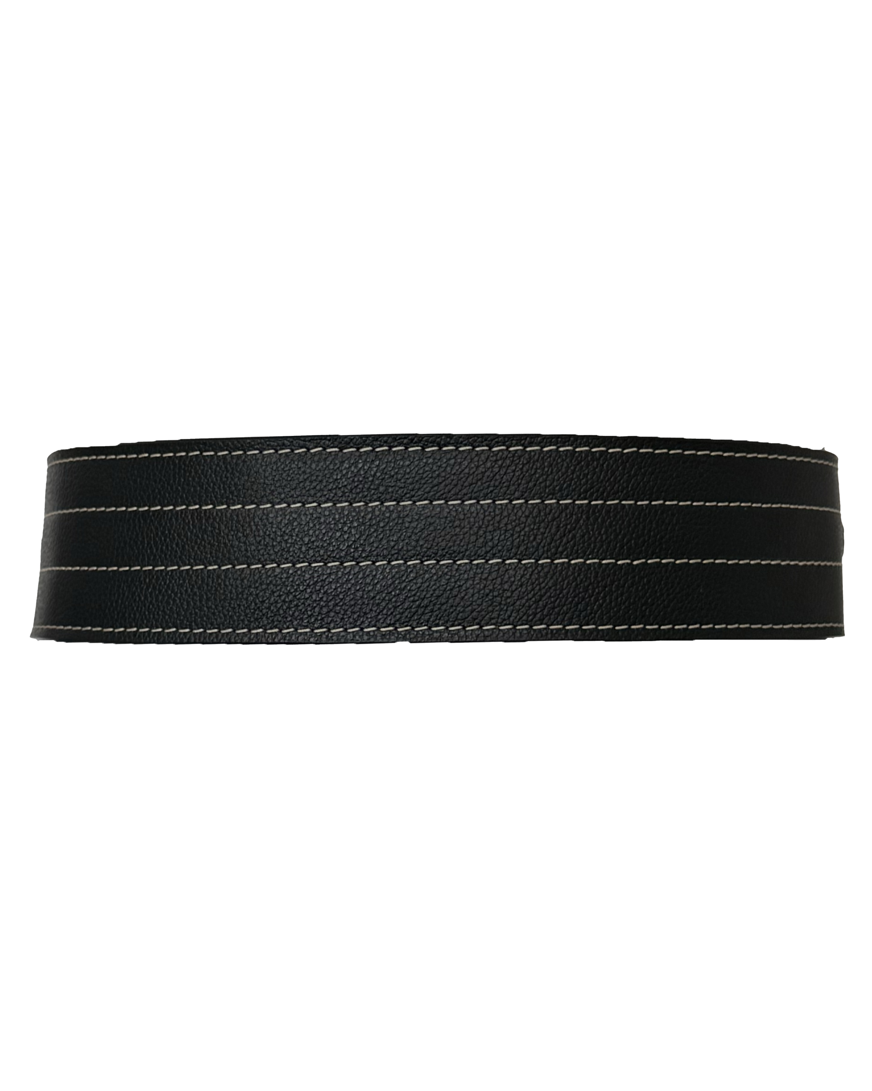 SORRENTO BLACK