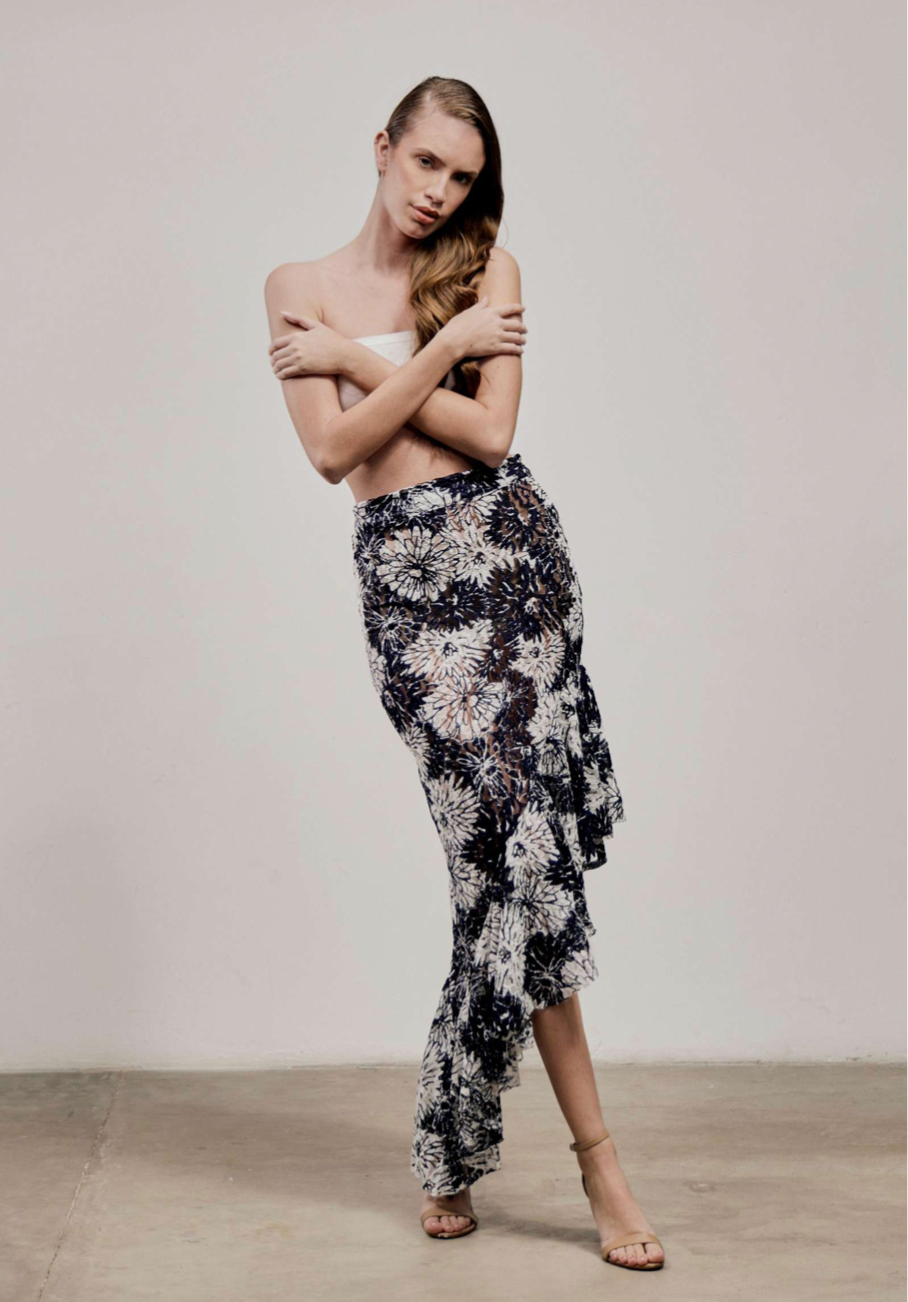 KEI SKIRT