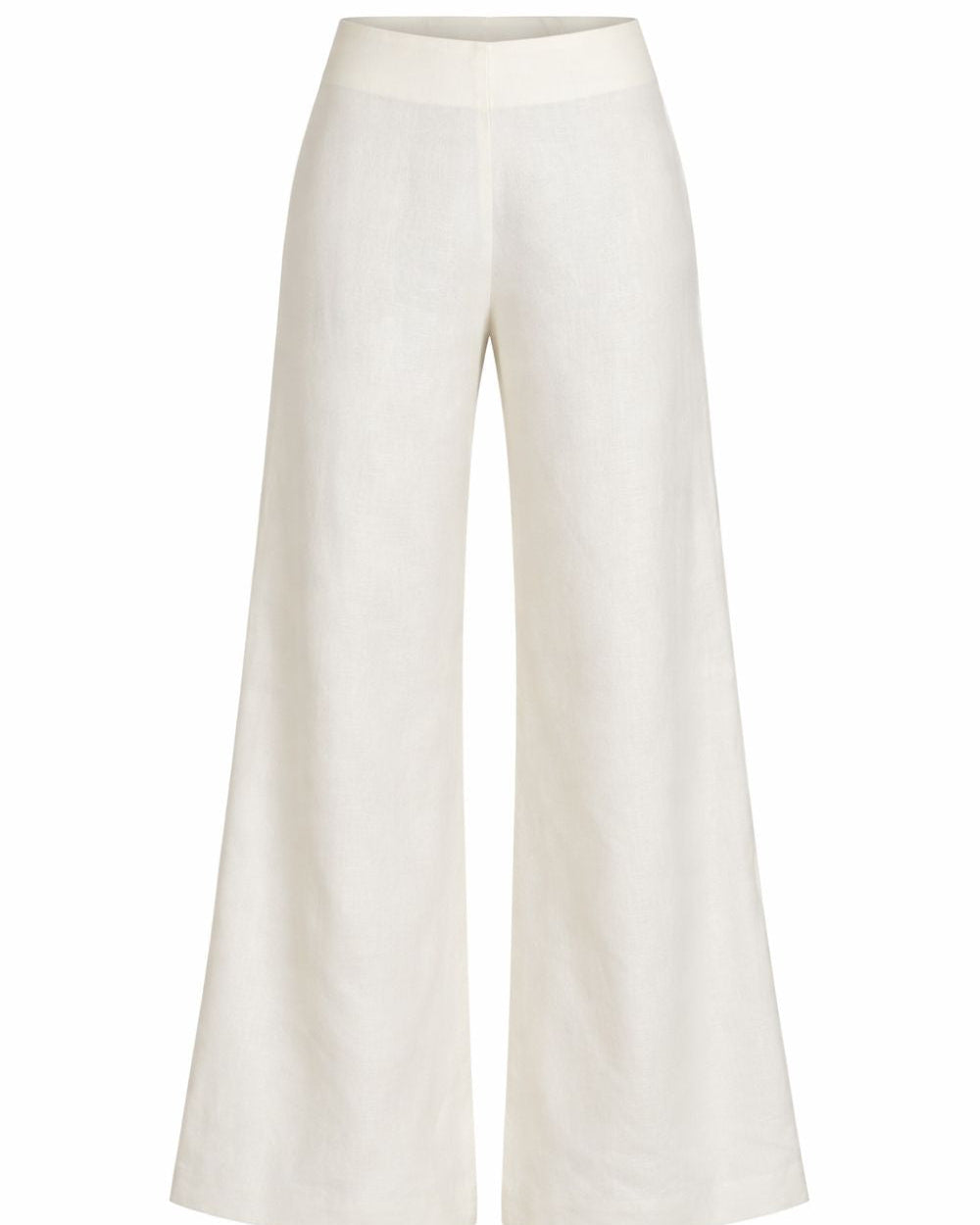 SORELLE PANTS IVORY