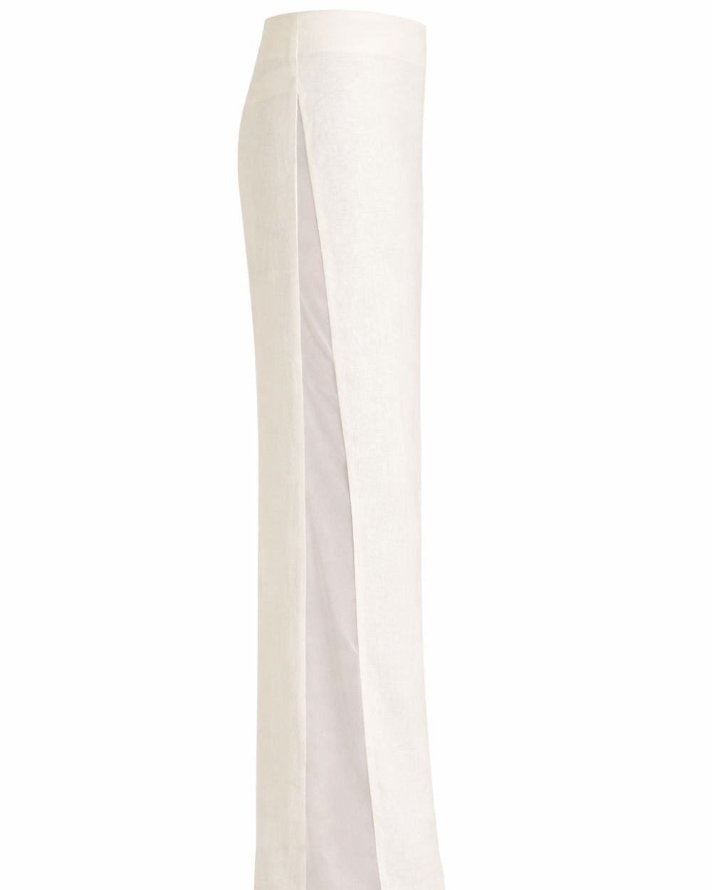 SORELLE PANTS IVORY