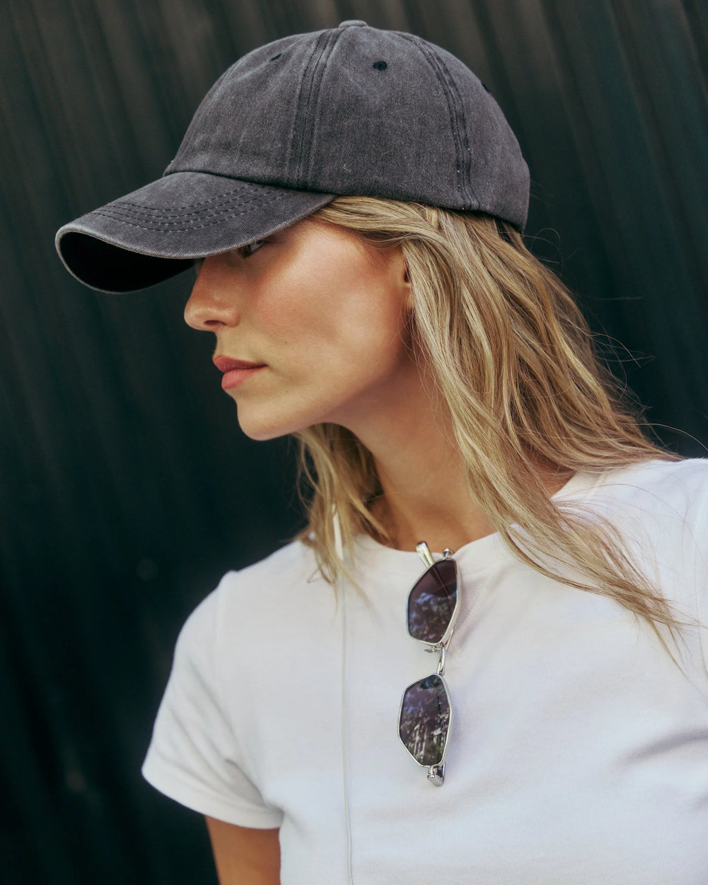 MAIER CLASSIC SILVER