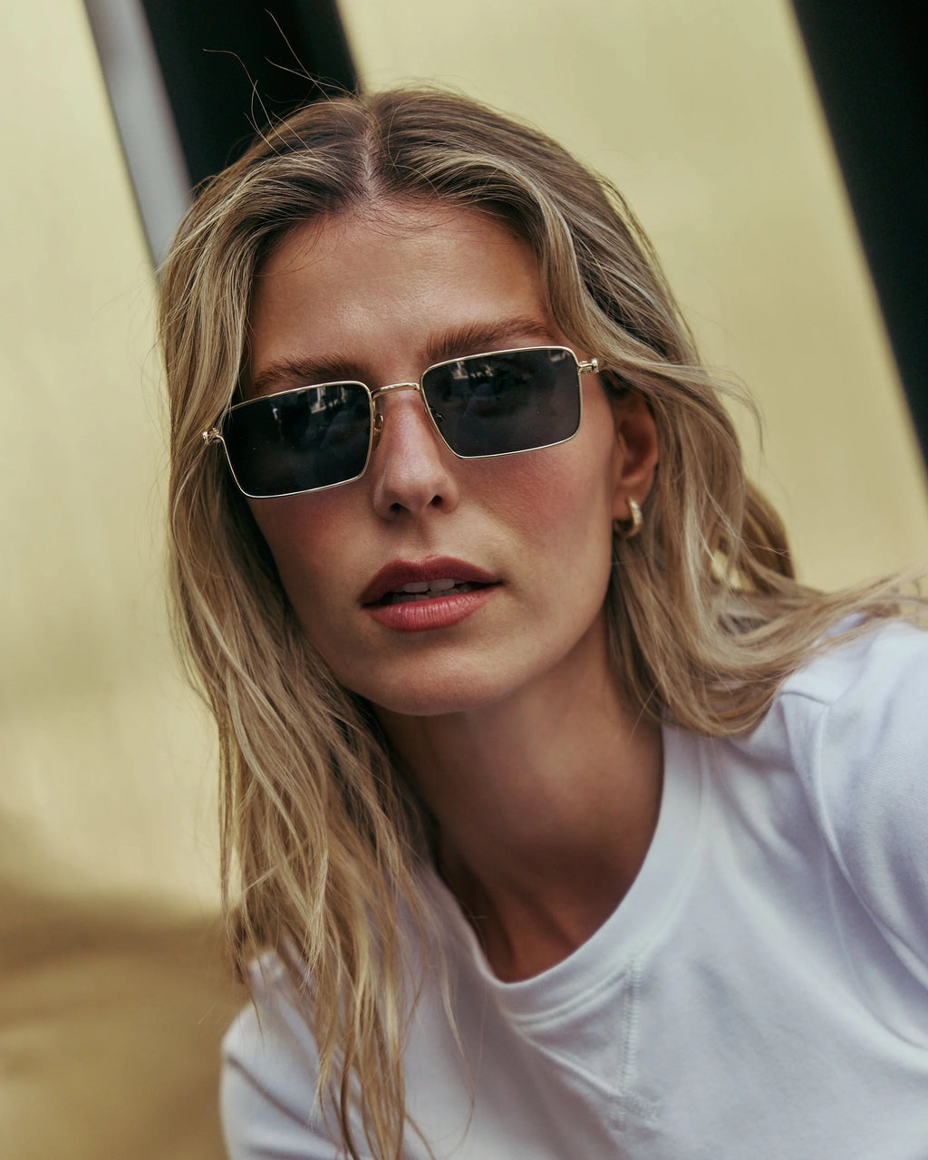 TILDA CLASSIC GOLD