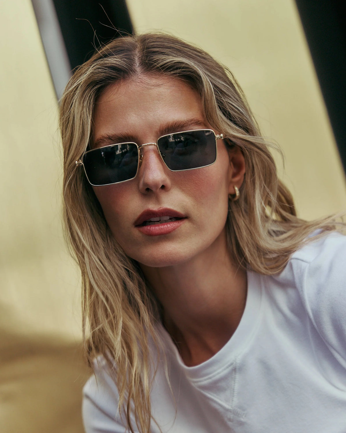 TILDA CLASSIC GOLD