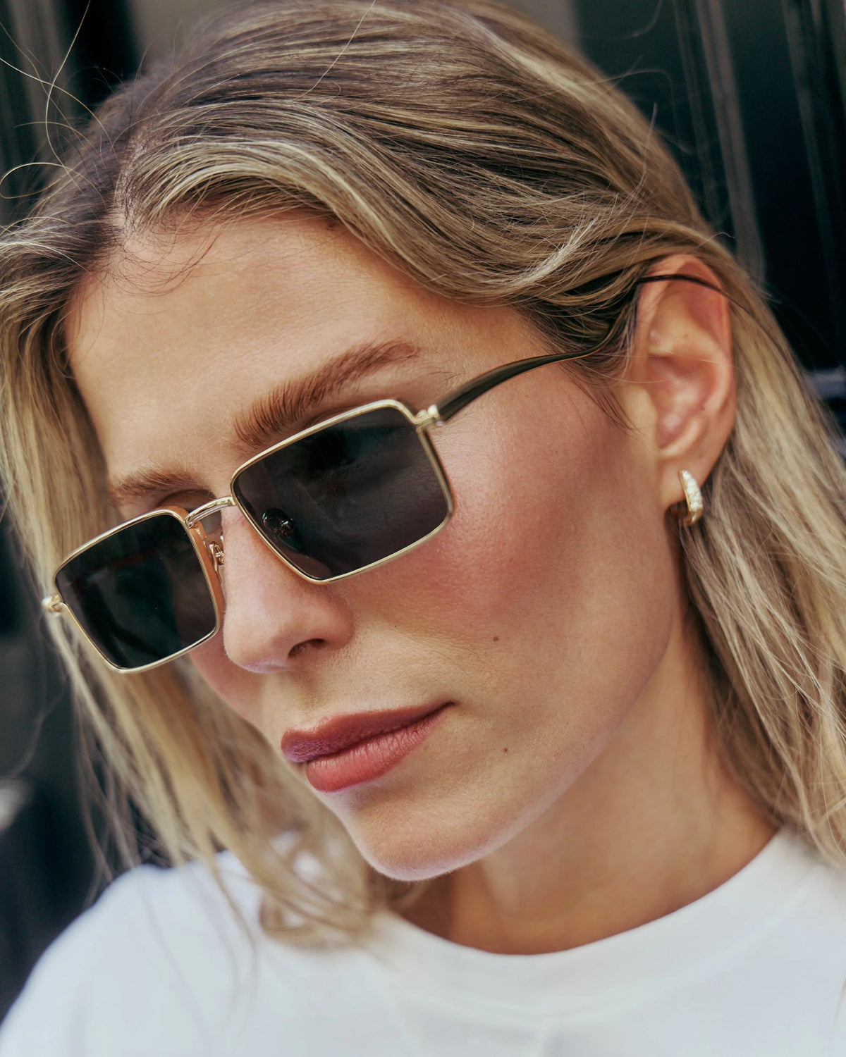 TILDA CLASSIC GOLD