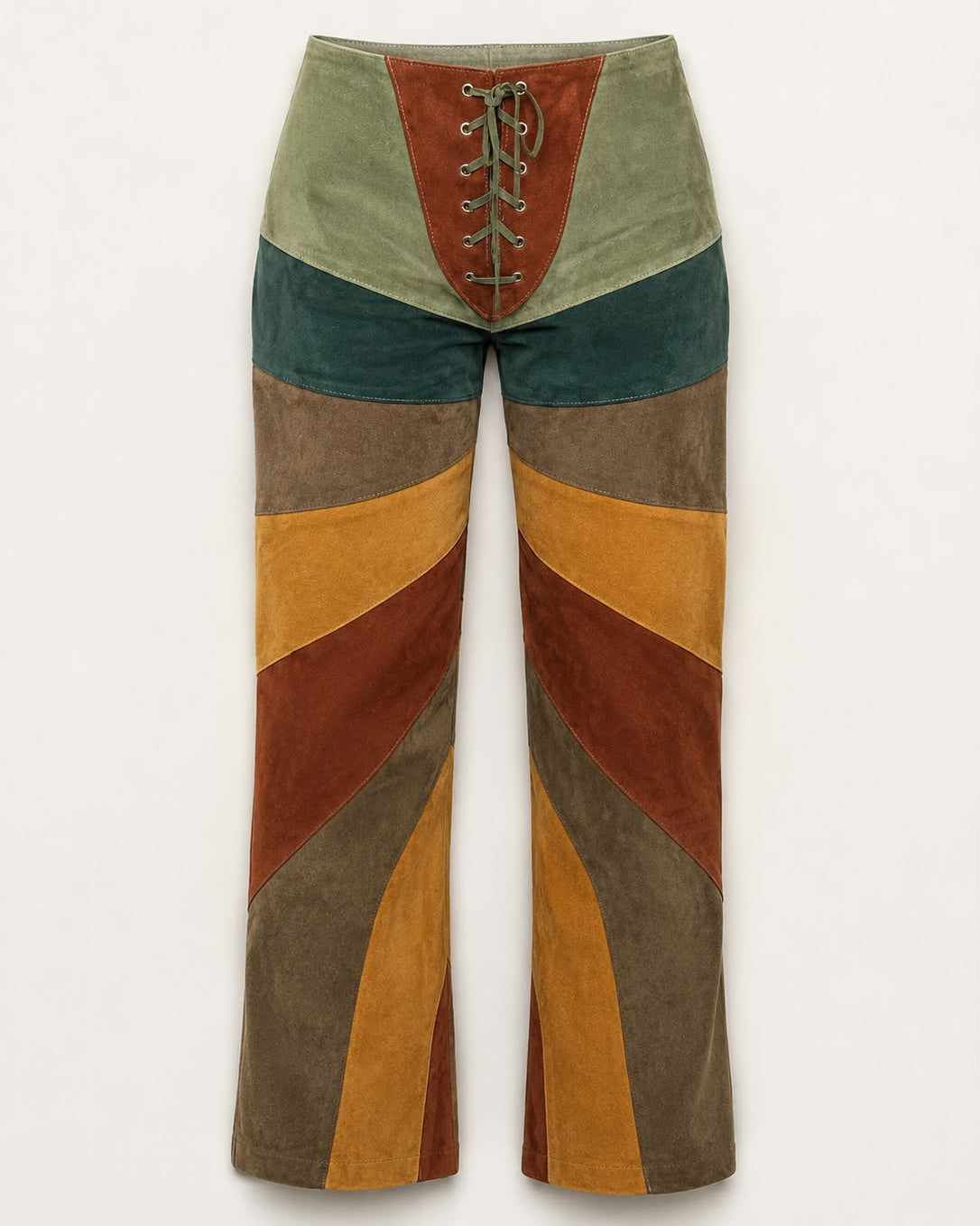 THE IRE PANTS