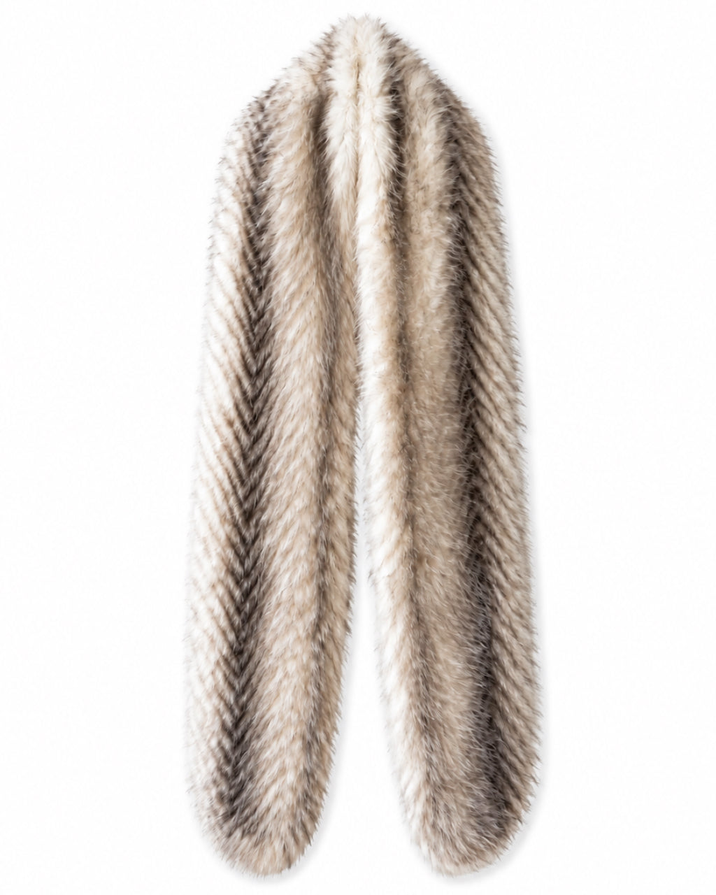 LUMA BEIGE