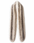 LUMA BEIGE