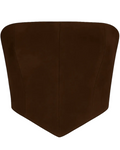 CIDADE TOP