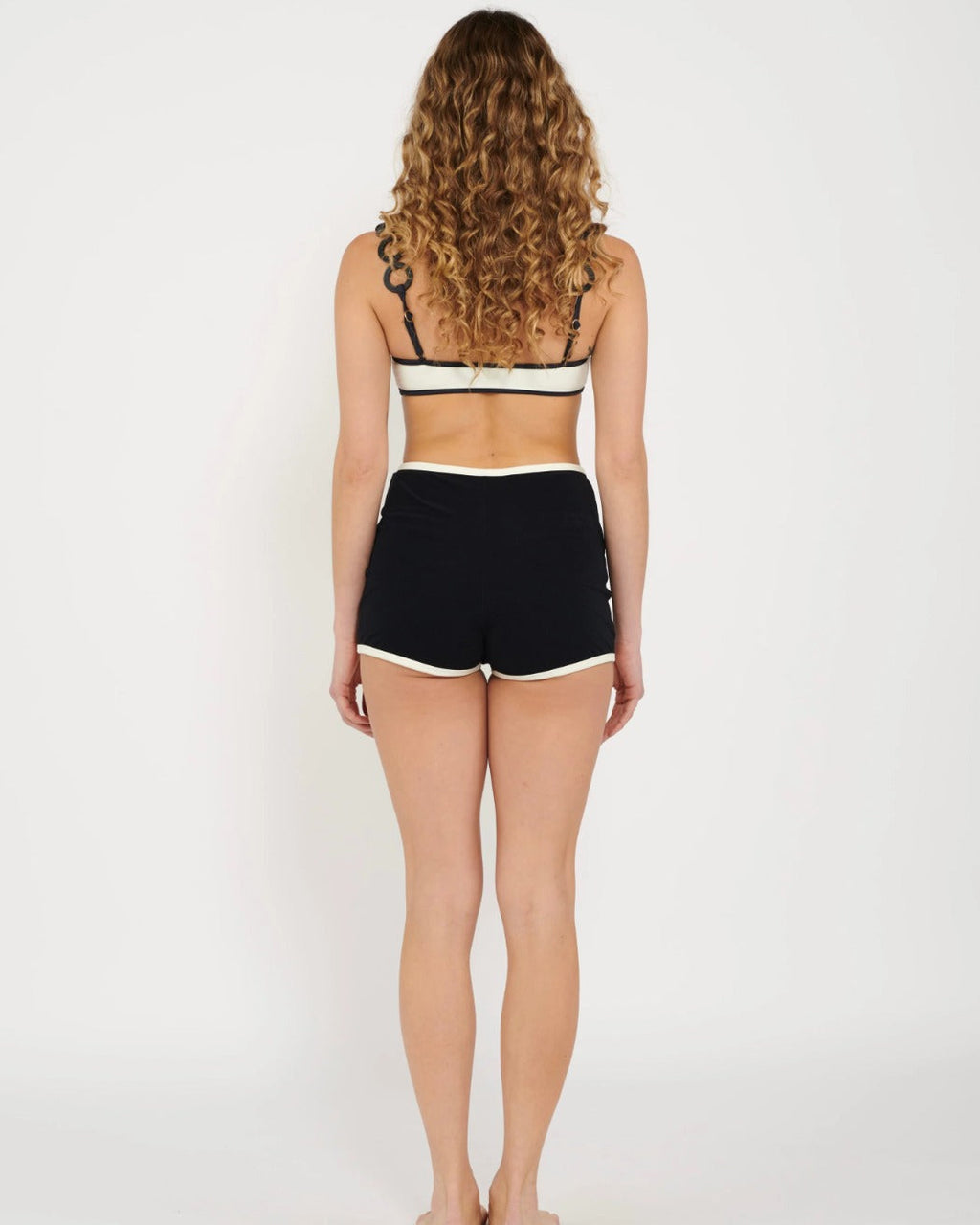 SOHO SHORTS