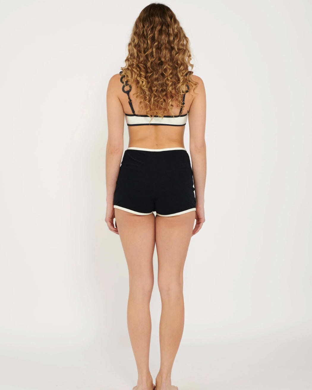 SOHO SHORTS