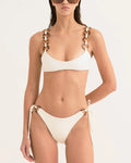 FRAME COCO BIKINI