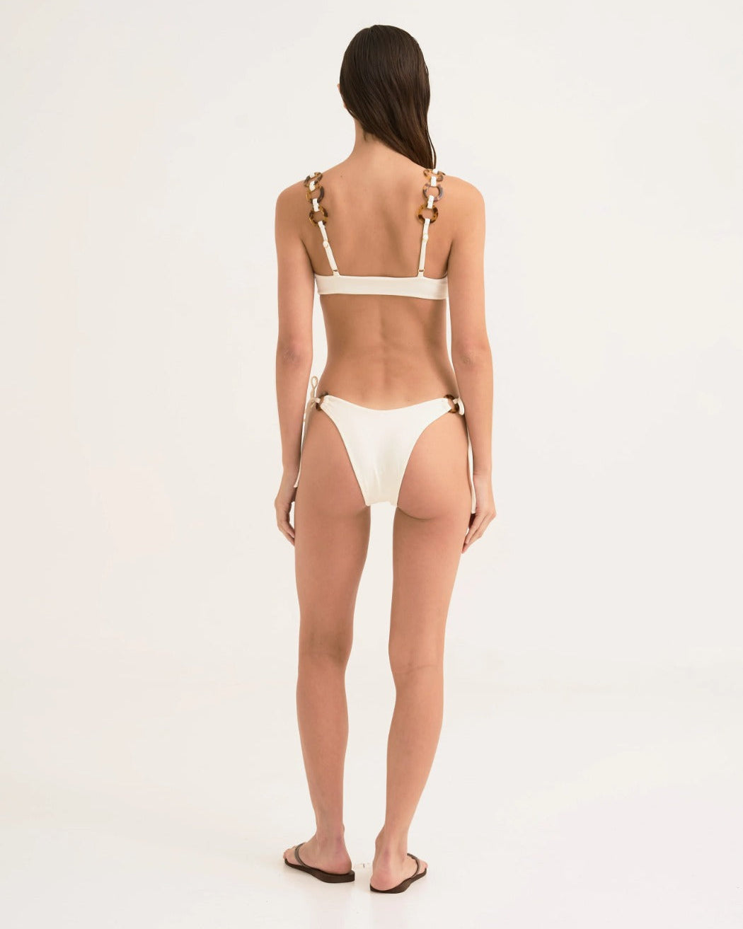 FRAME COCO BIKINI