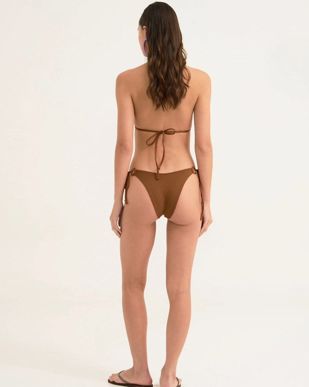 SAND MAMBO BIKINI