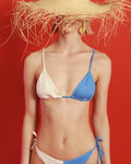 BAMBI BIKINI