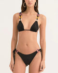 CANDY PRISMA BIKINI