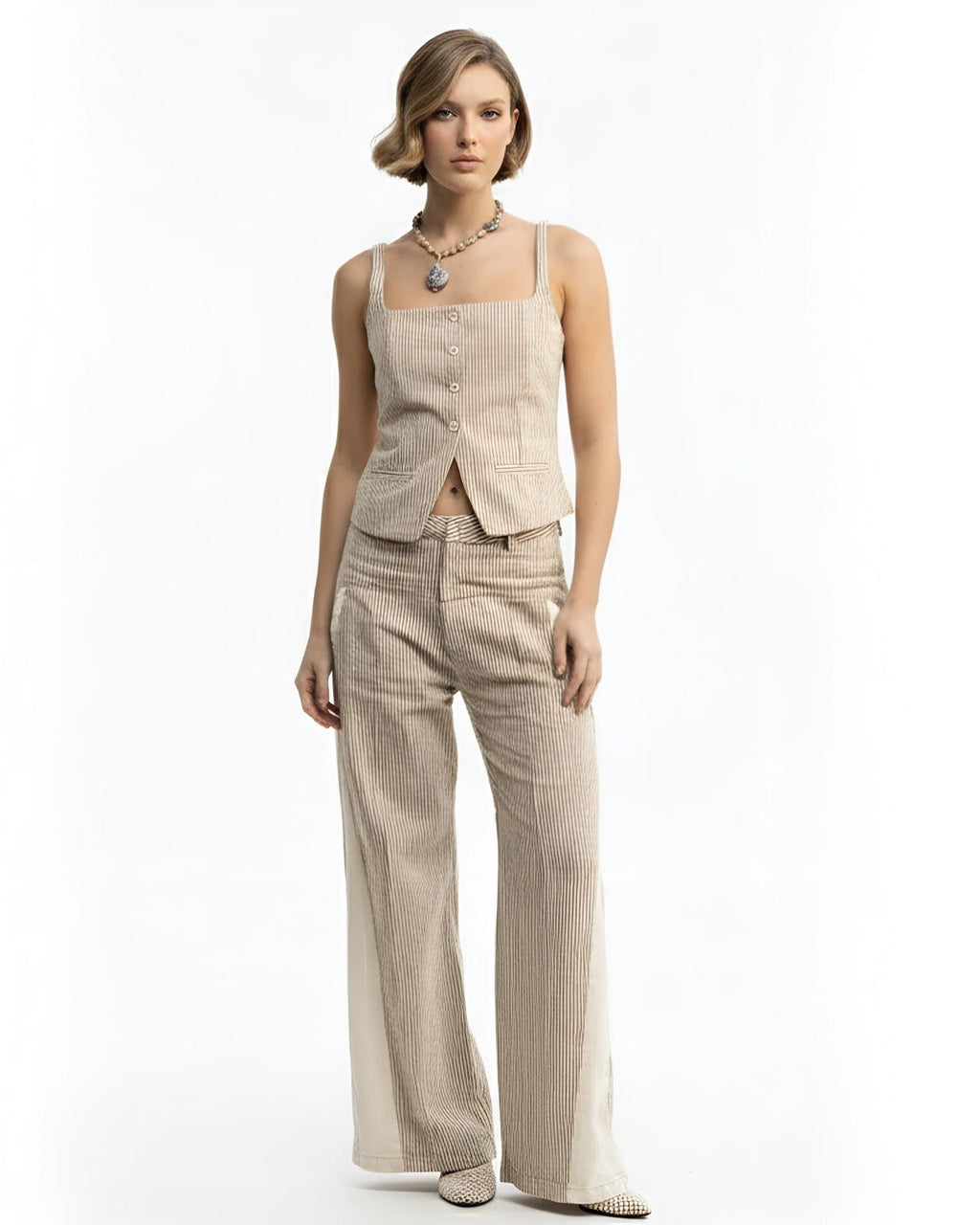 PANTALÓN VENUS