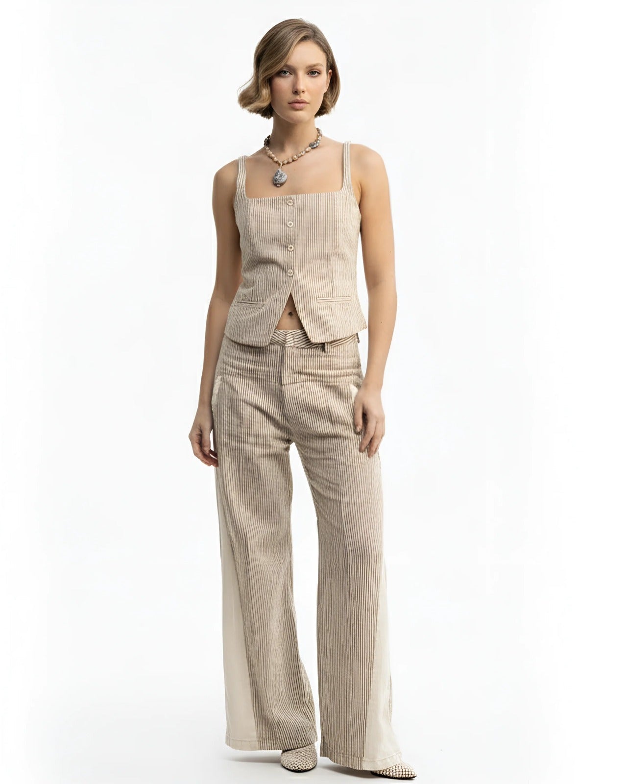PANTALÓN VENUS