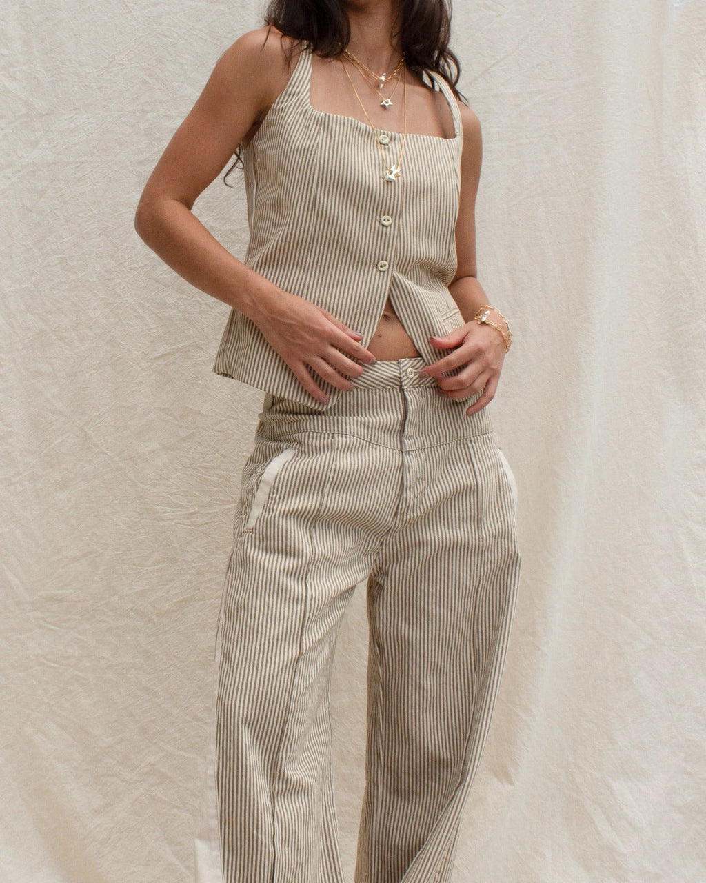 PANTALÓN VENUS