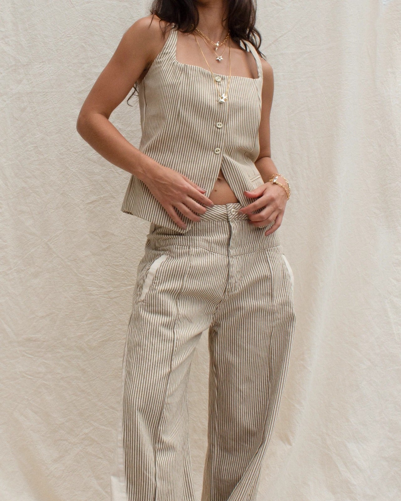 PANTALÓN VENUS