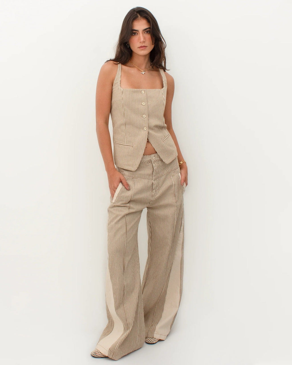 PANTALÓN VENUS