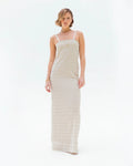 VESTIDO LECAURI