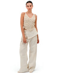 PANTALÓN TULIP