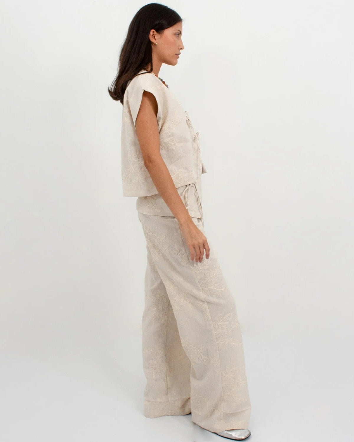 PANTALÓN TULIP