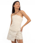 CORSET CONCHA