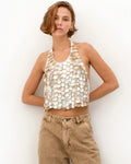 TOP CORALE