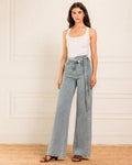 JEAN PREPPY LOVE