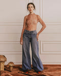 JEAN ALADINO BLUE