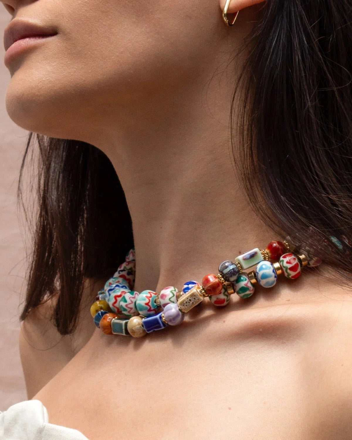 COLLAR JOY