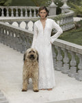 VESTIDO WHISPER