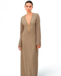 VESTIDO JASP
