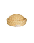 JUANA HAT