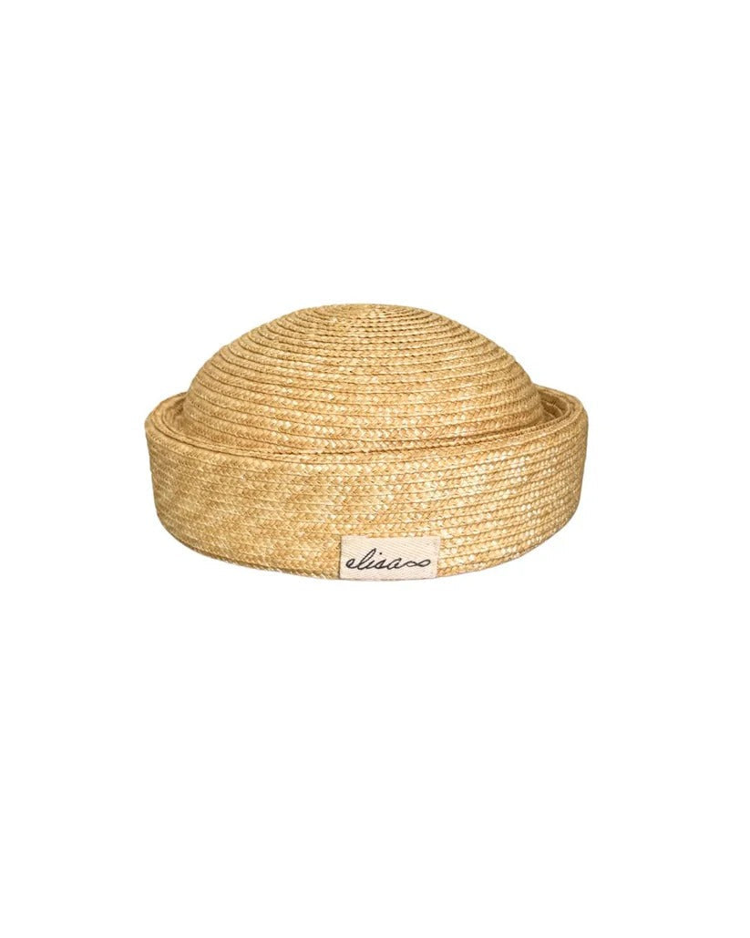 JUANA HAT