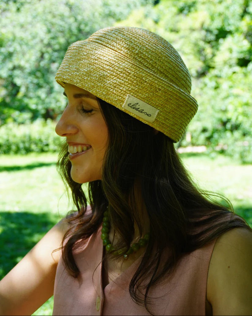 JUANA HAT