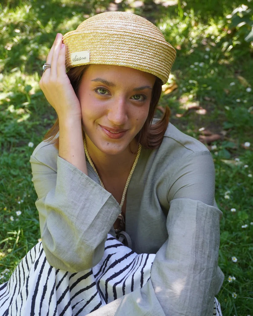 JUANA HAT