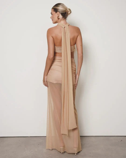 FRENCH TOP SAND