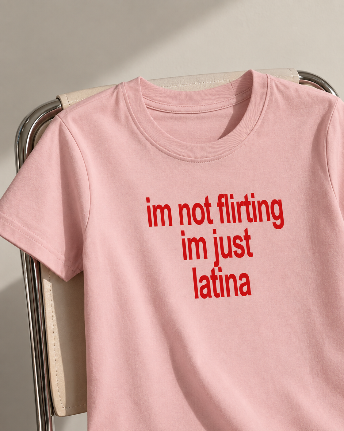 TEES