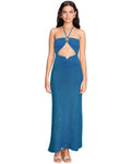 ZULLY BLUE